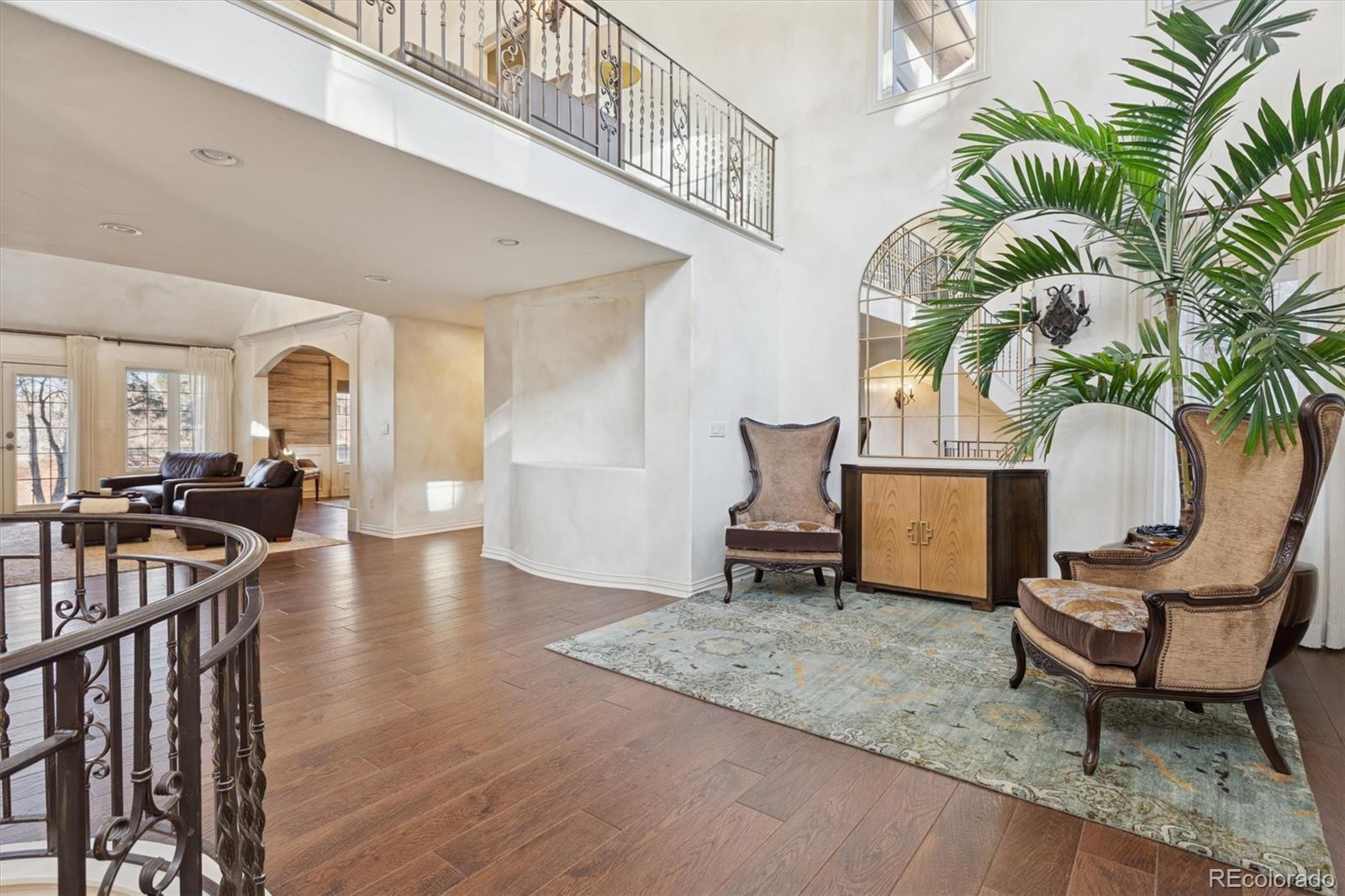 MLS Image #3 for 42  sunset drive,englewood, Colorado