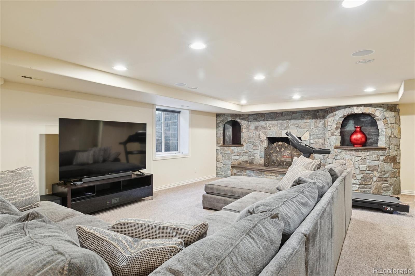 MLS Image #30 for 42  sunset drive,englewood, Colorado