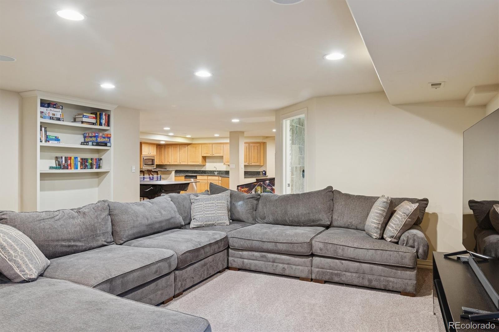 MLS Image #31 for 42  sunset drive,englewood, Colorado