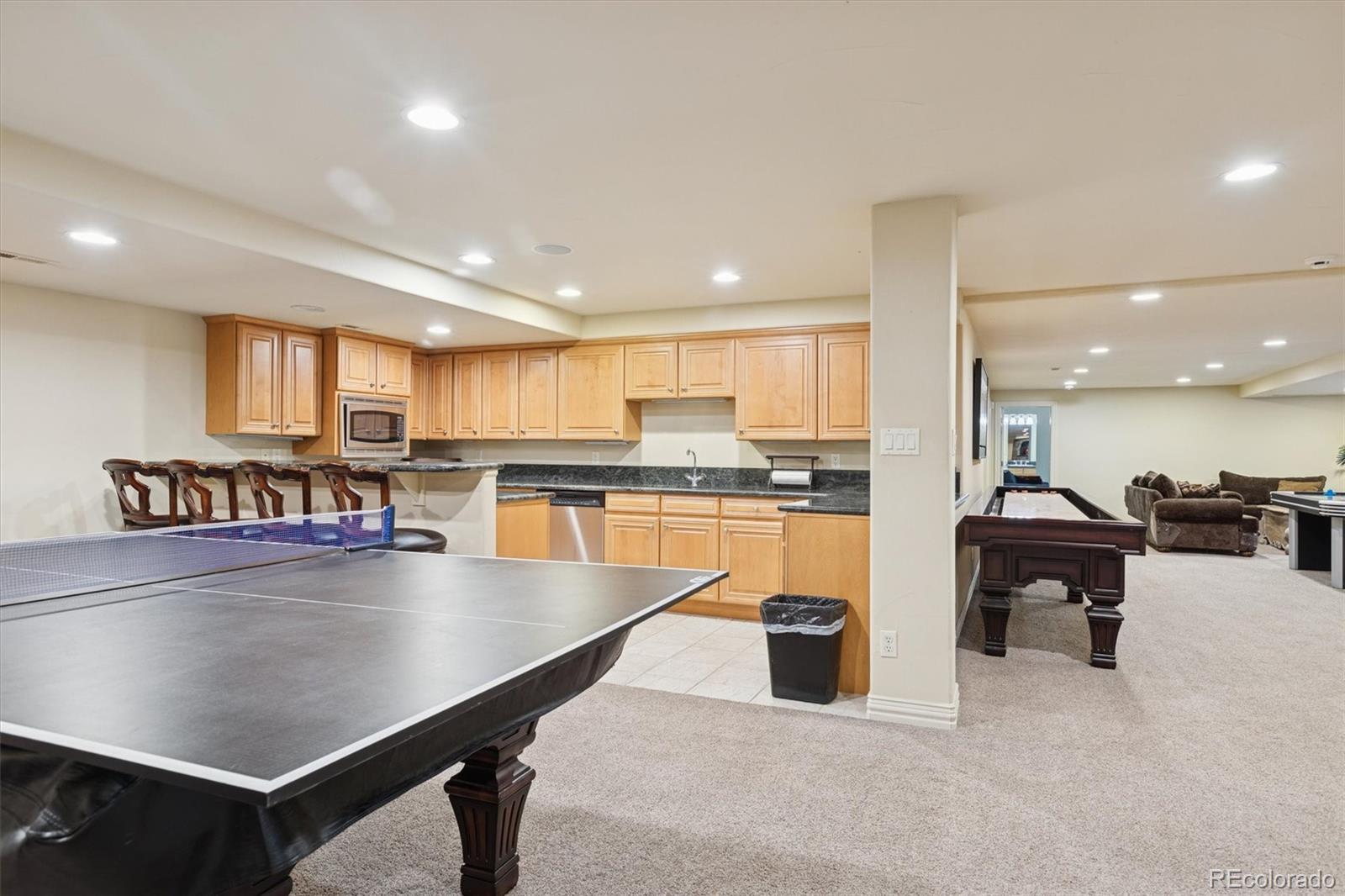MLS Image #32 for 42  sunset drive,englewood, Colorado