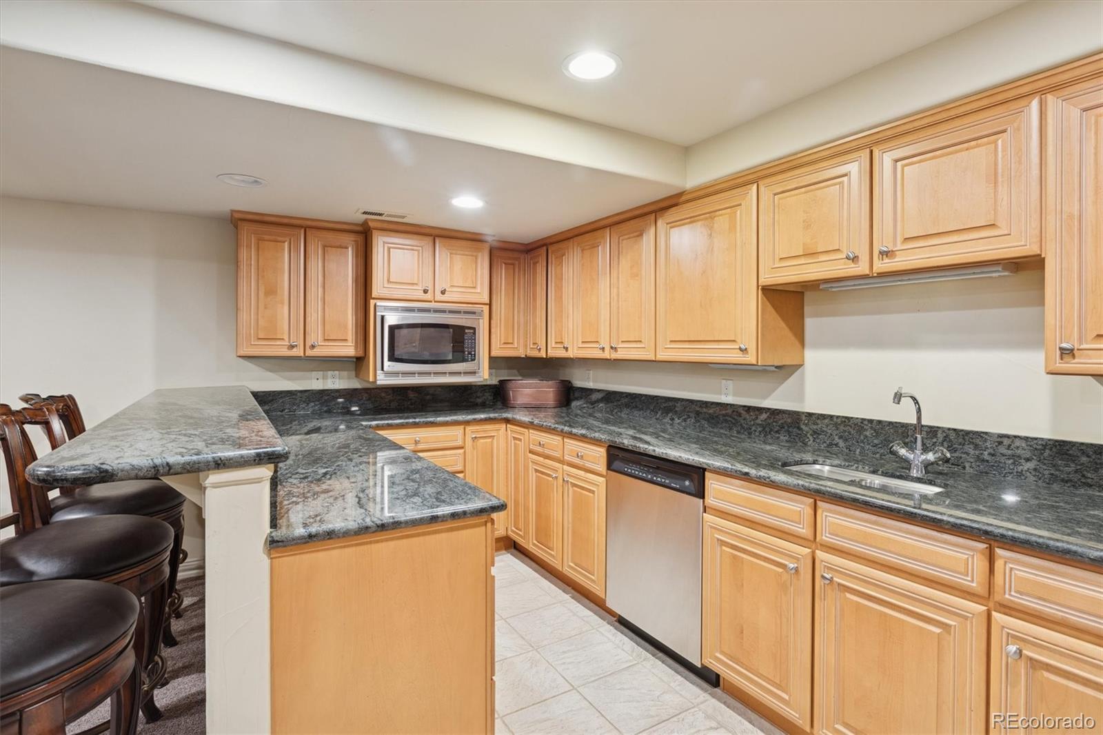 MLS Image #33 for 42  sunset drive,englewood, Colorado