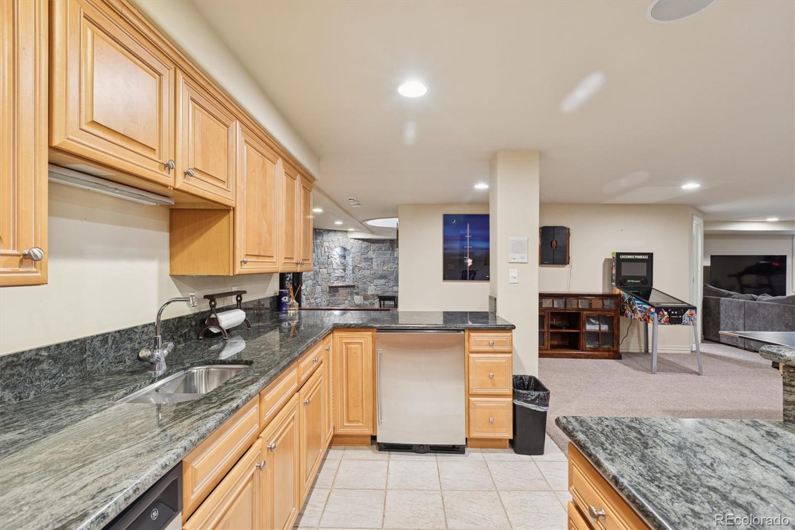 MLS Image #34 for 42  sunset drive,englewood, Colorado