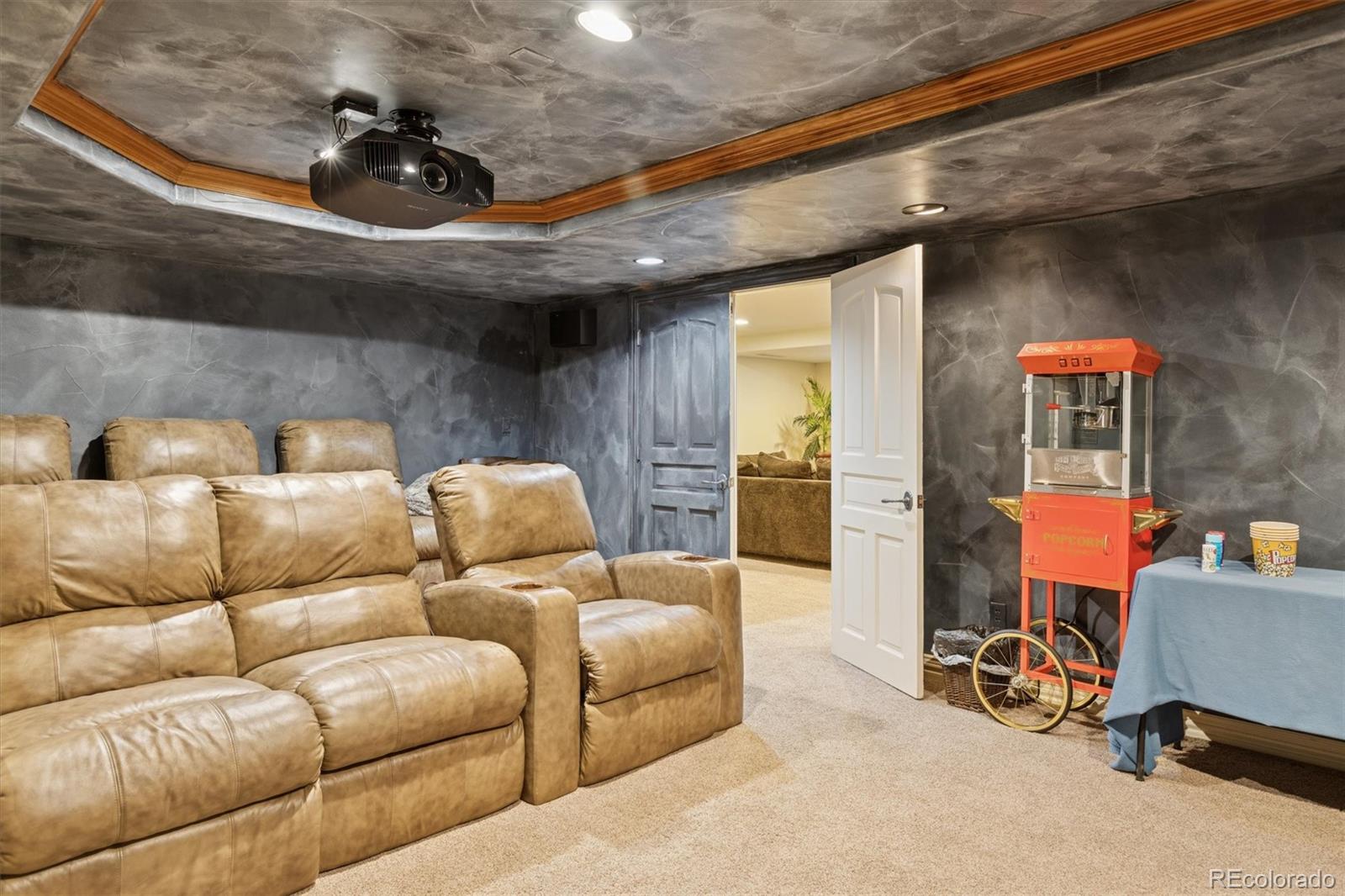 MLS Image #35 for 42  sunset drive,englewood, Colorado