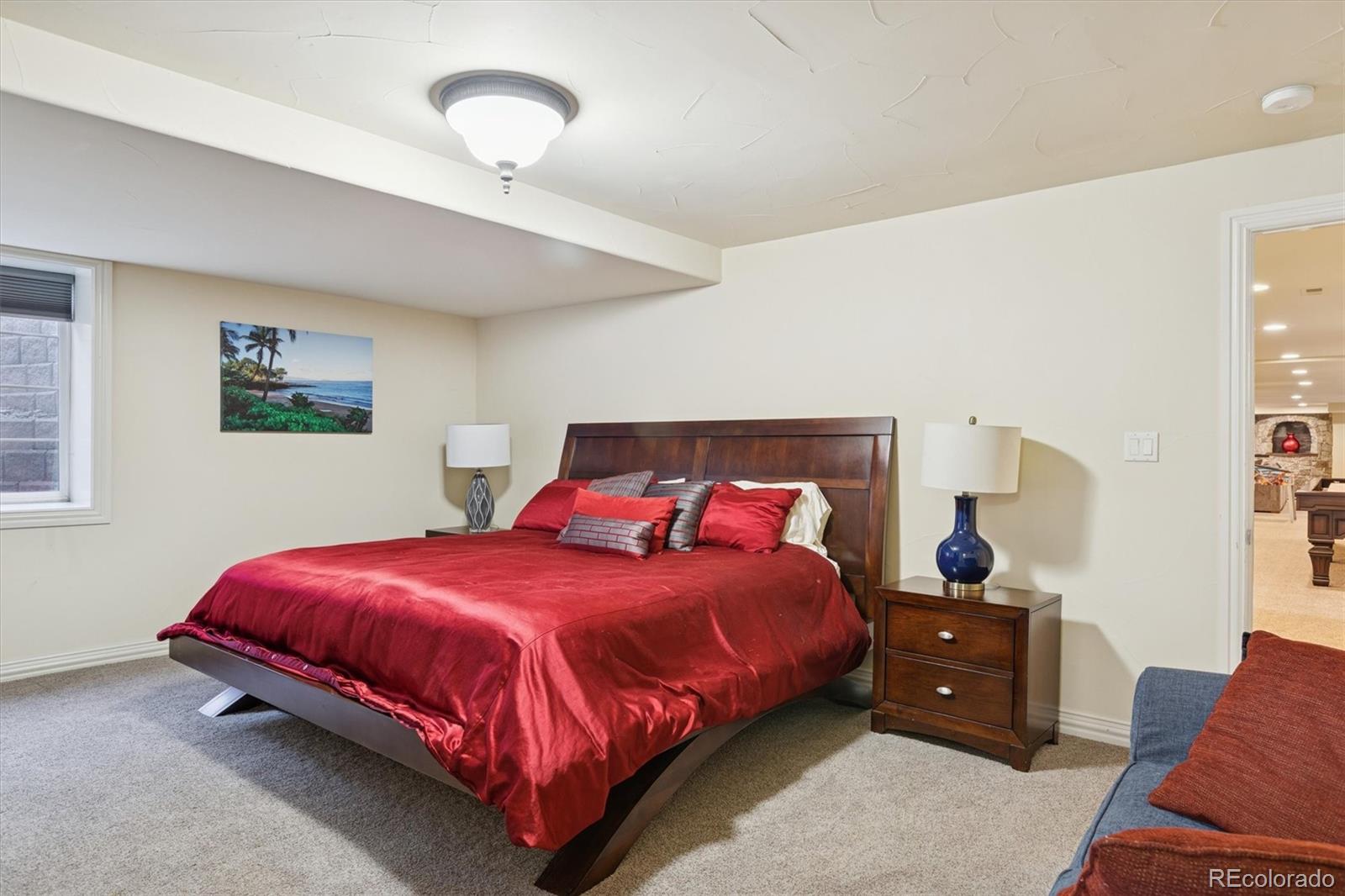 MLS Image #36 for 42  sunset drive,englewood, Colorado