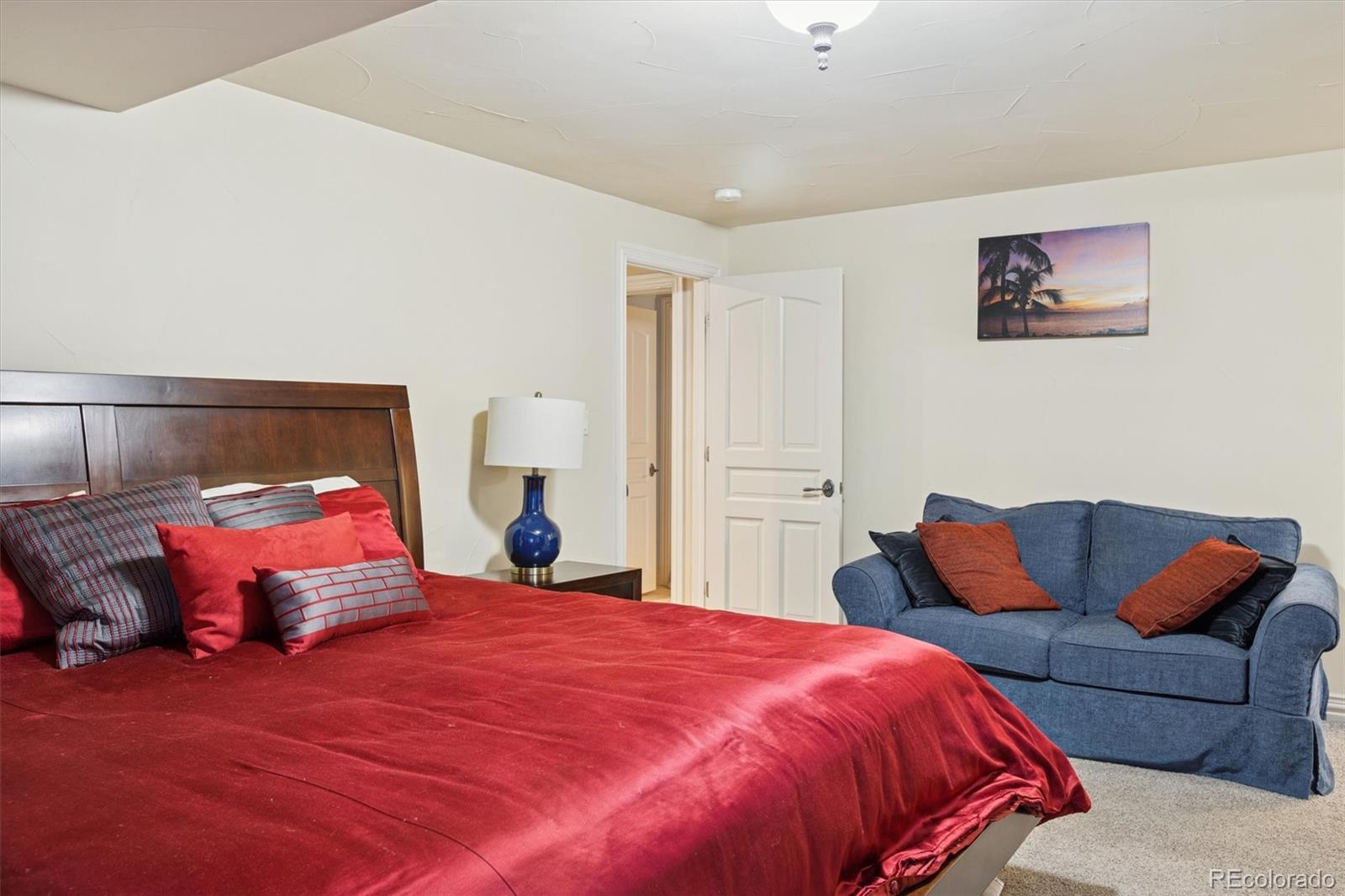 MLS Image #37 for 42  sunset drive,englewood, Colorado