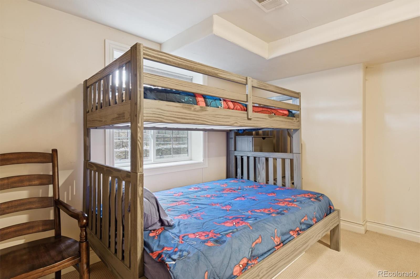 MLS Image #38 for 42  sunset drive,englewood, Colorado