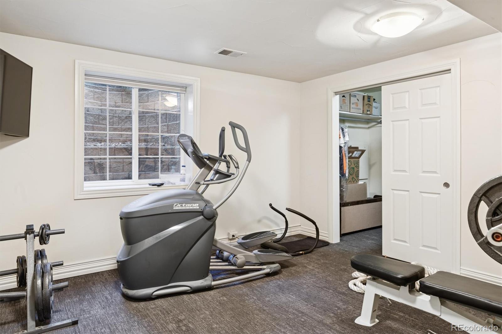 MLS Image #39 for 42  sunset drive,englewood, Colorado