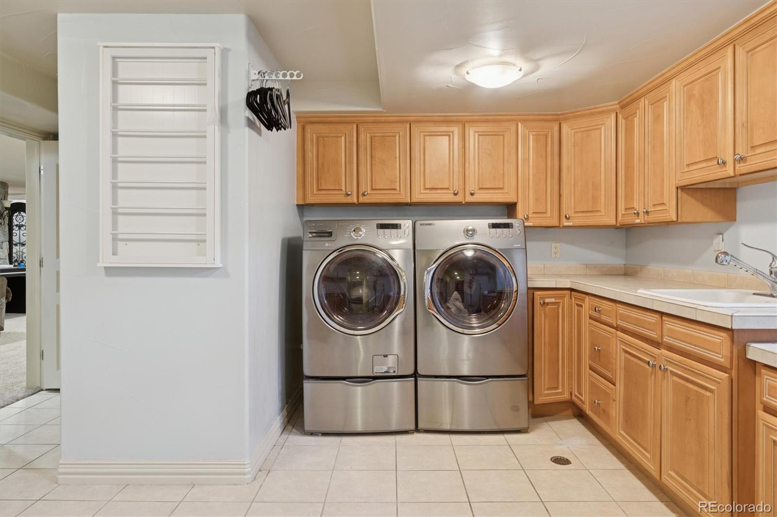 MLS Image #40 for 42  sunset drive,englewood, Colorado