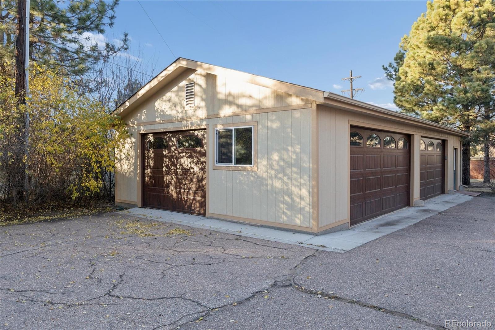 MLS Image #41 for 42  sunset drive,englewood, Colorado