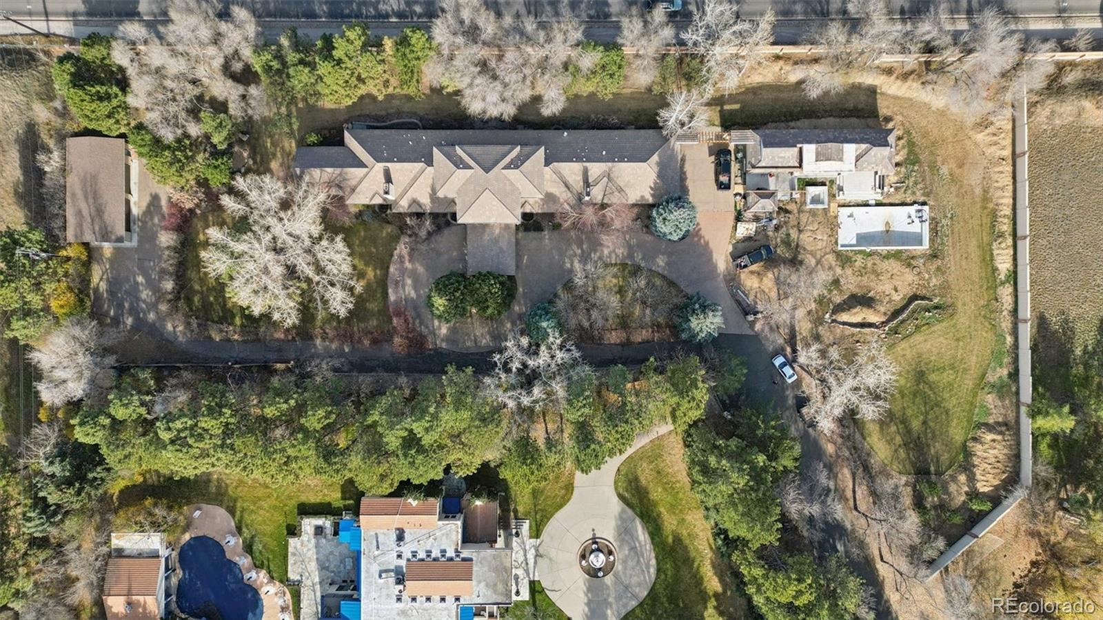 MLS Image #43 for 42  sunset drive,englewood, Colorado