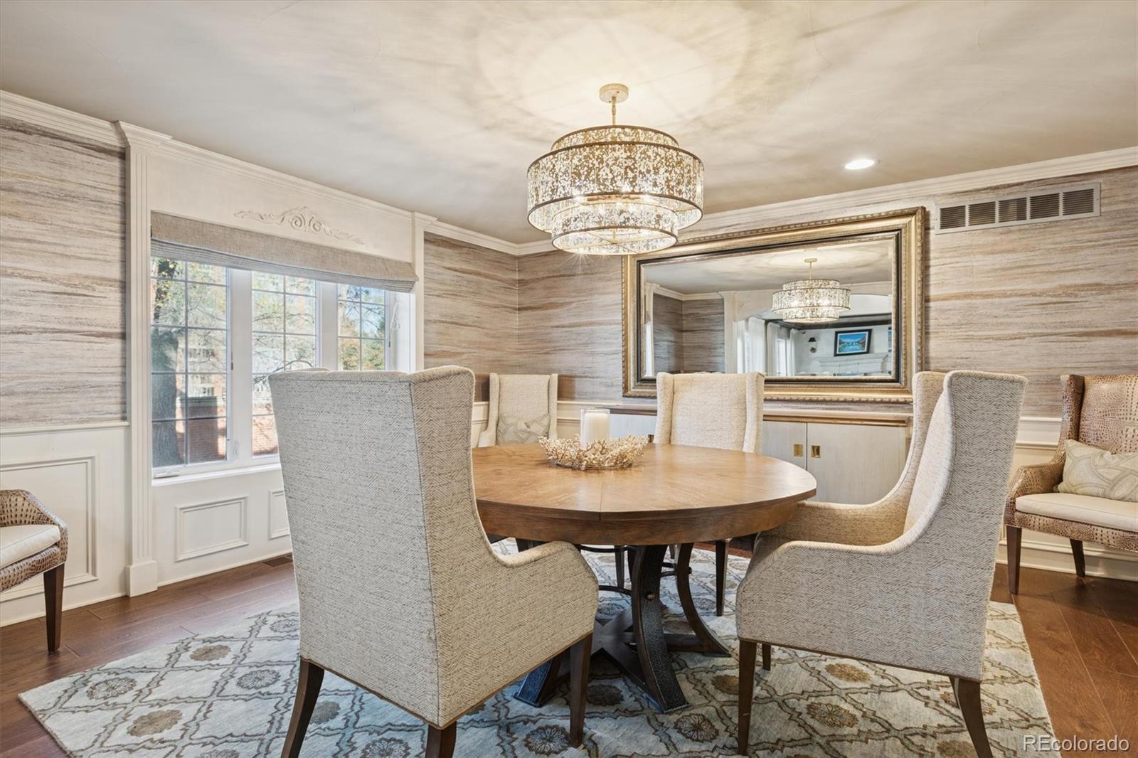 MLS Image #6 for 42  sunset drive,englewood, Colorado