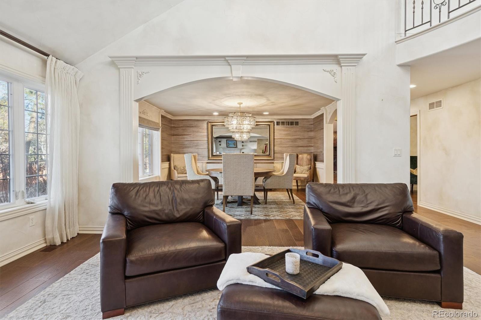 MLS Image #9 for 42  sunset drive,englewood, Colorado