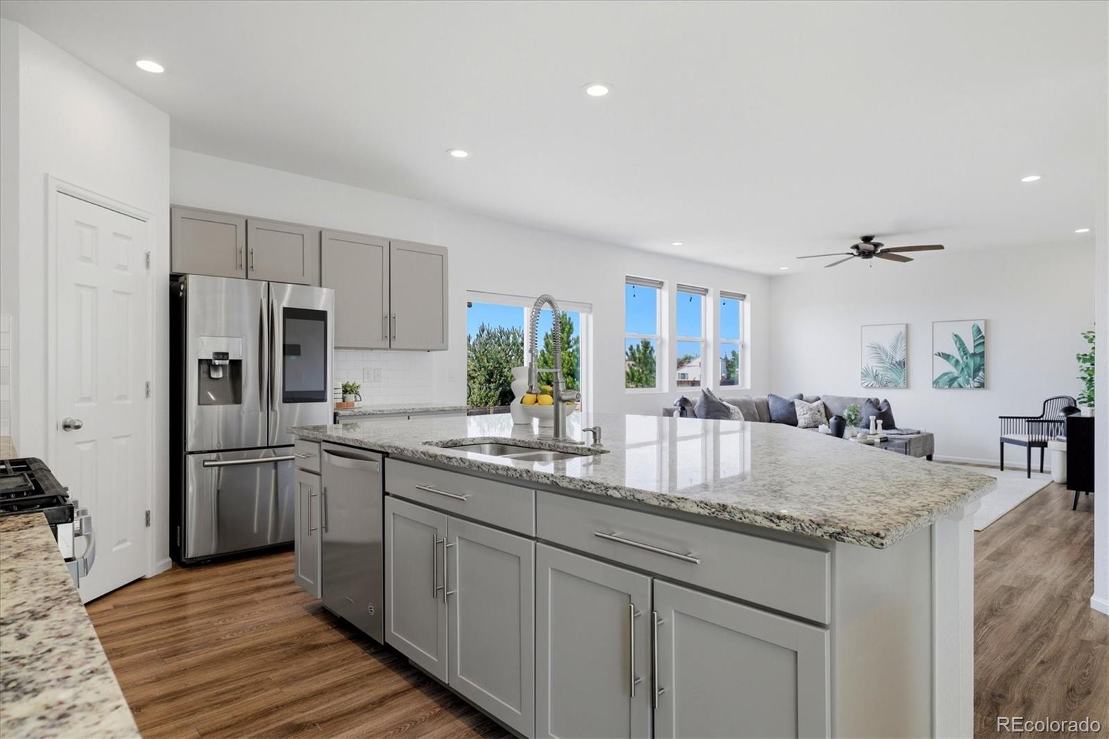 MLS Image #10 for 4777  jasper street,denver, Colorado