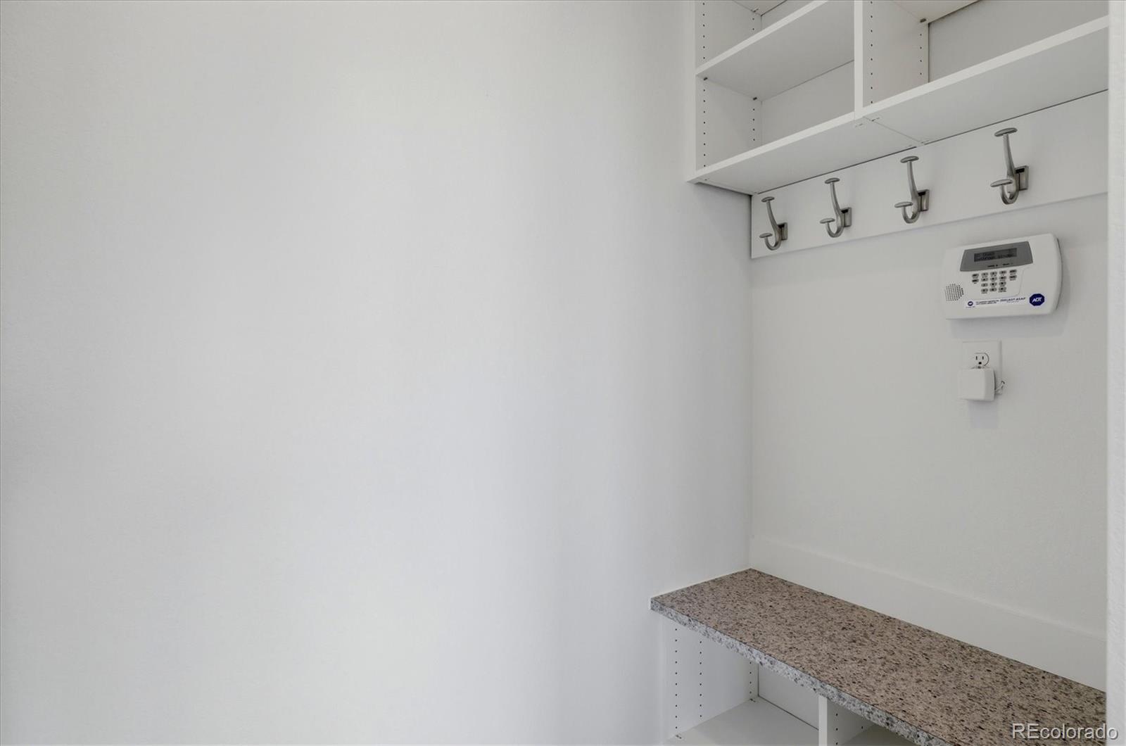 MLS Image #12 for 4777  jasper street,denver, Colorado