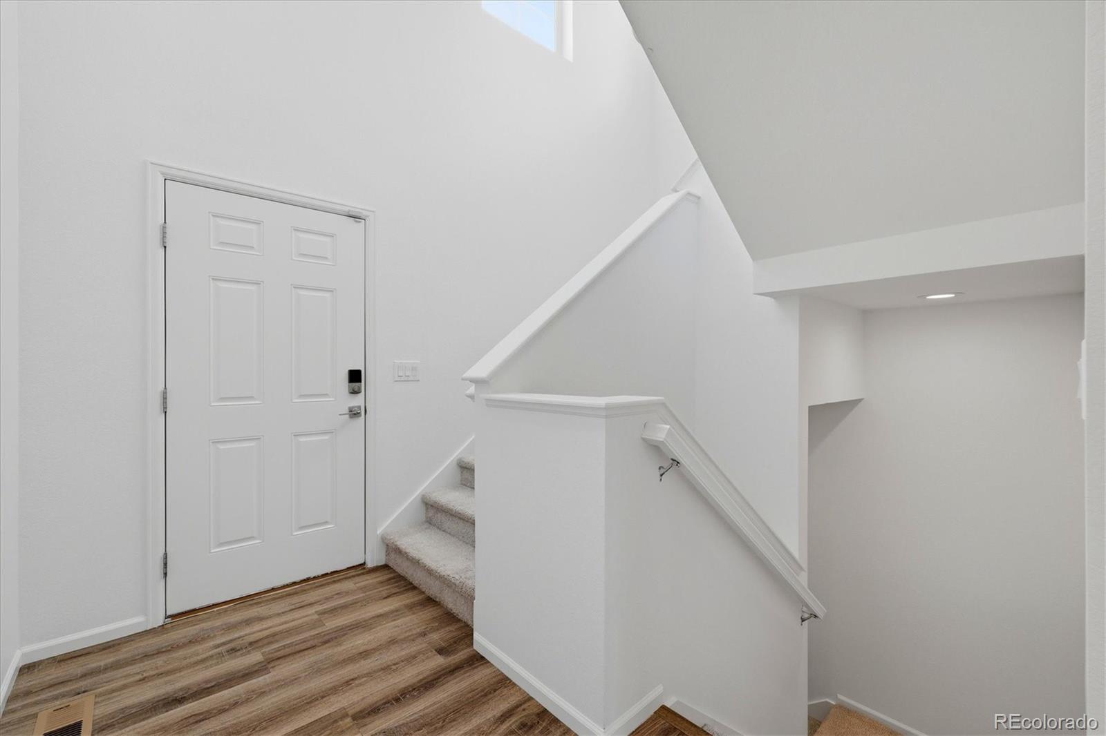 MLS Image #13 for 4777  jasper street,denver, Colorado