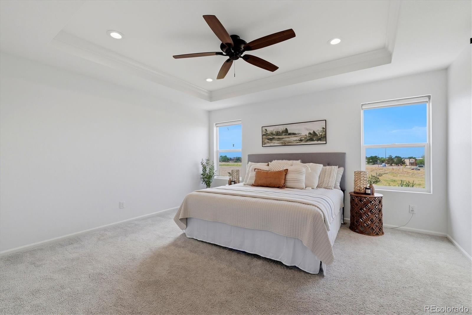 MLS Image #14 for 4777  jasper street,denver, Colorado