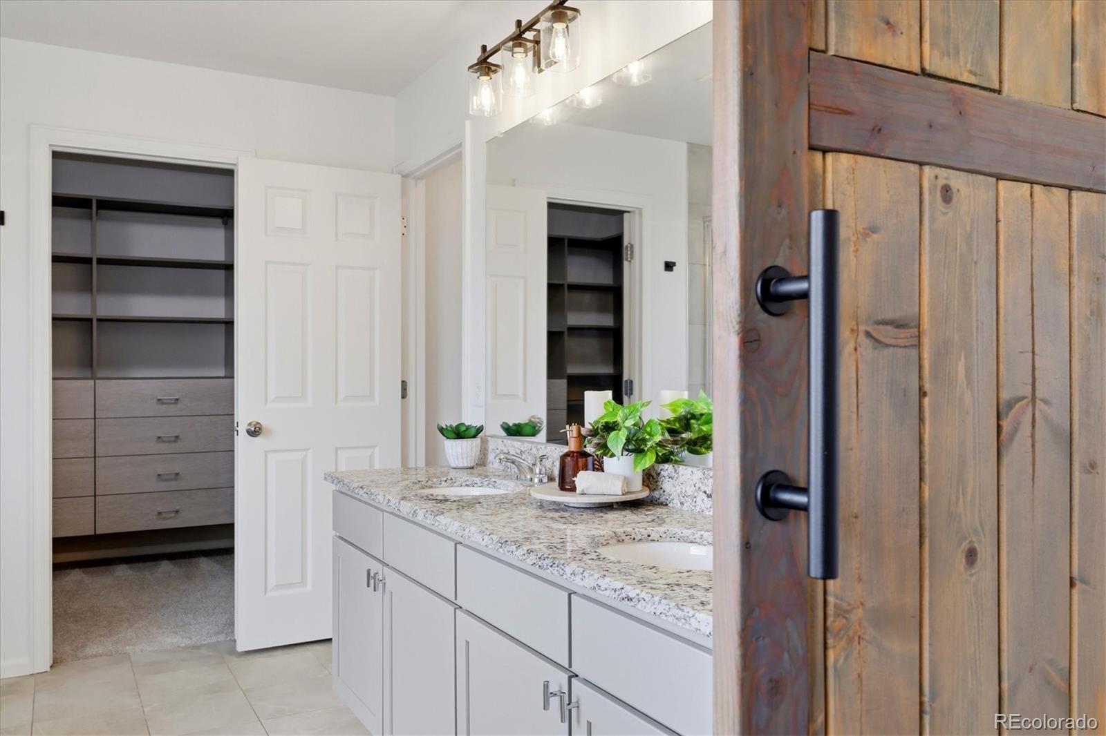 MLS Image #15 for 4777  jasper street,denver, Colorado