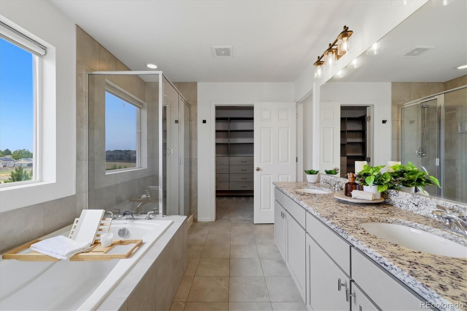 MLS Image #17 for 4777  jasper street,denver, Colorado