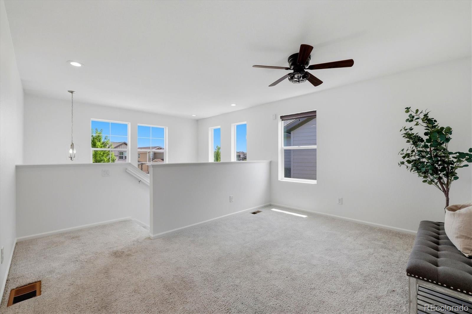 MLS Image #19 for 4777  jasper street,denver, Colorado
