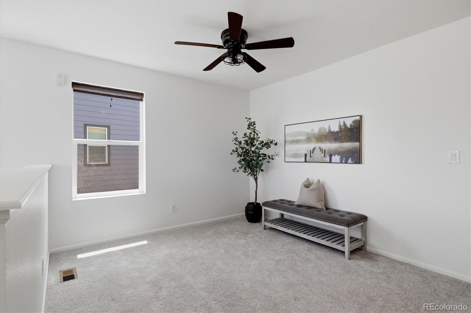 MLS Image #20 for 4777  jasper street,denver, Colorado