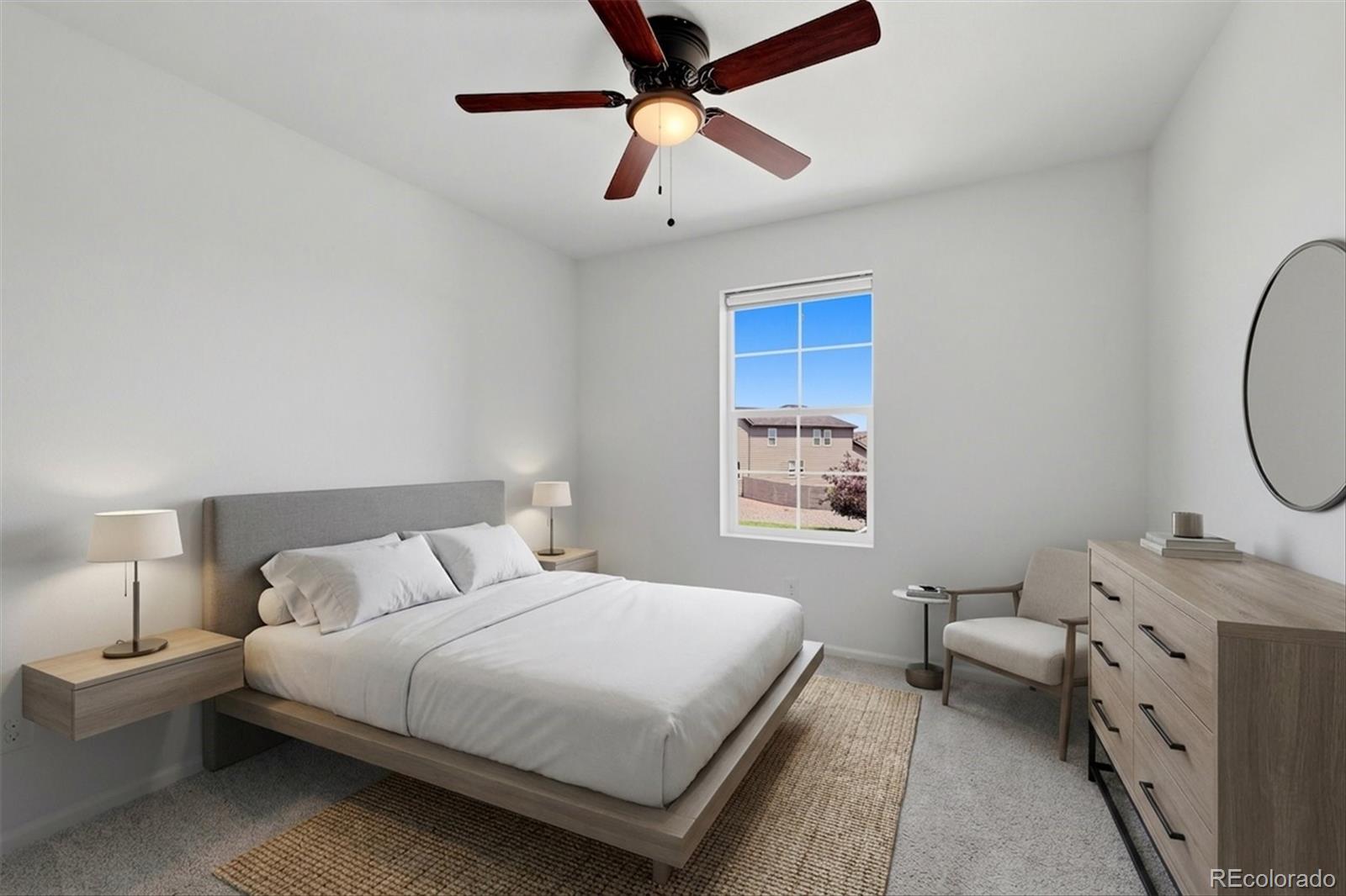 MLS Image #21 for 4777  jasper street,denver, Colorado