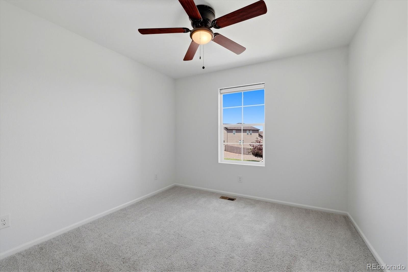 MLS Image #22 for 4777  jasper street,denver, Colorado