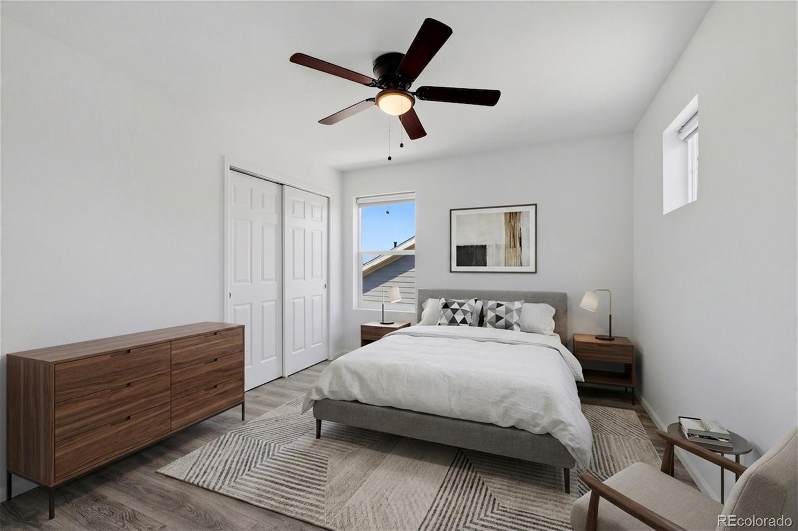 MLS Image #23 for 4777  jasper street,denver, Colorado