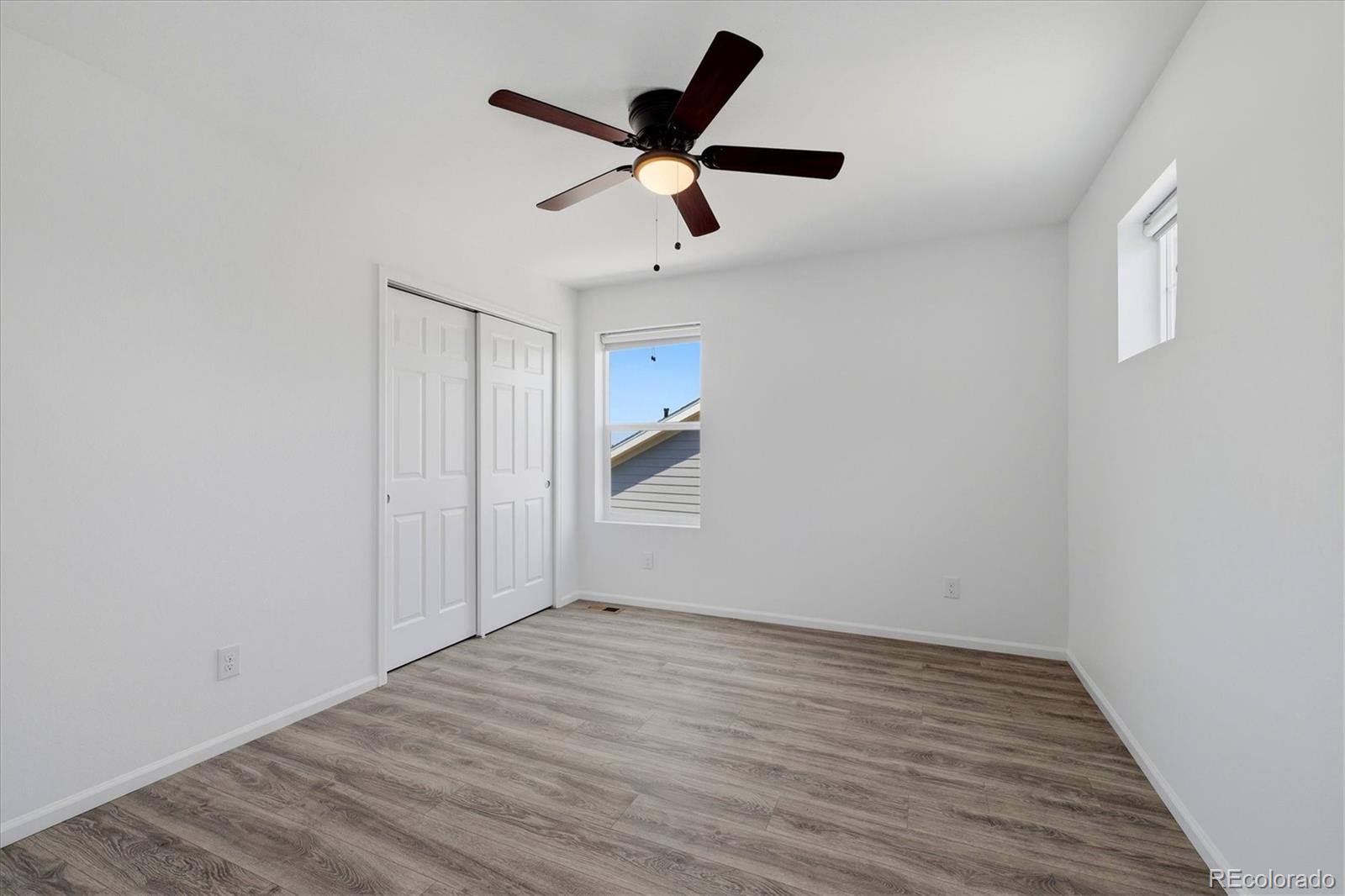 MLS Image #24 for 4777  jasper street,denver, Colorado