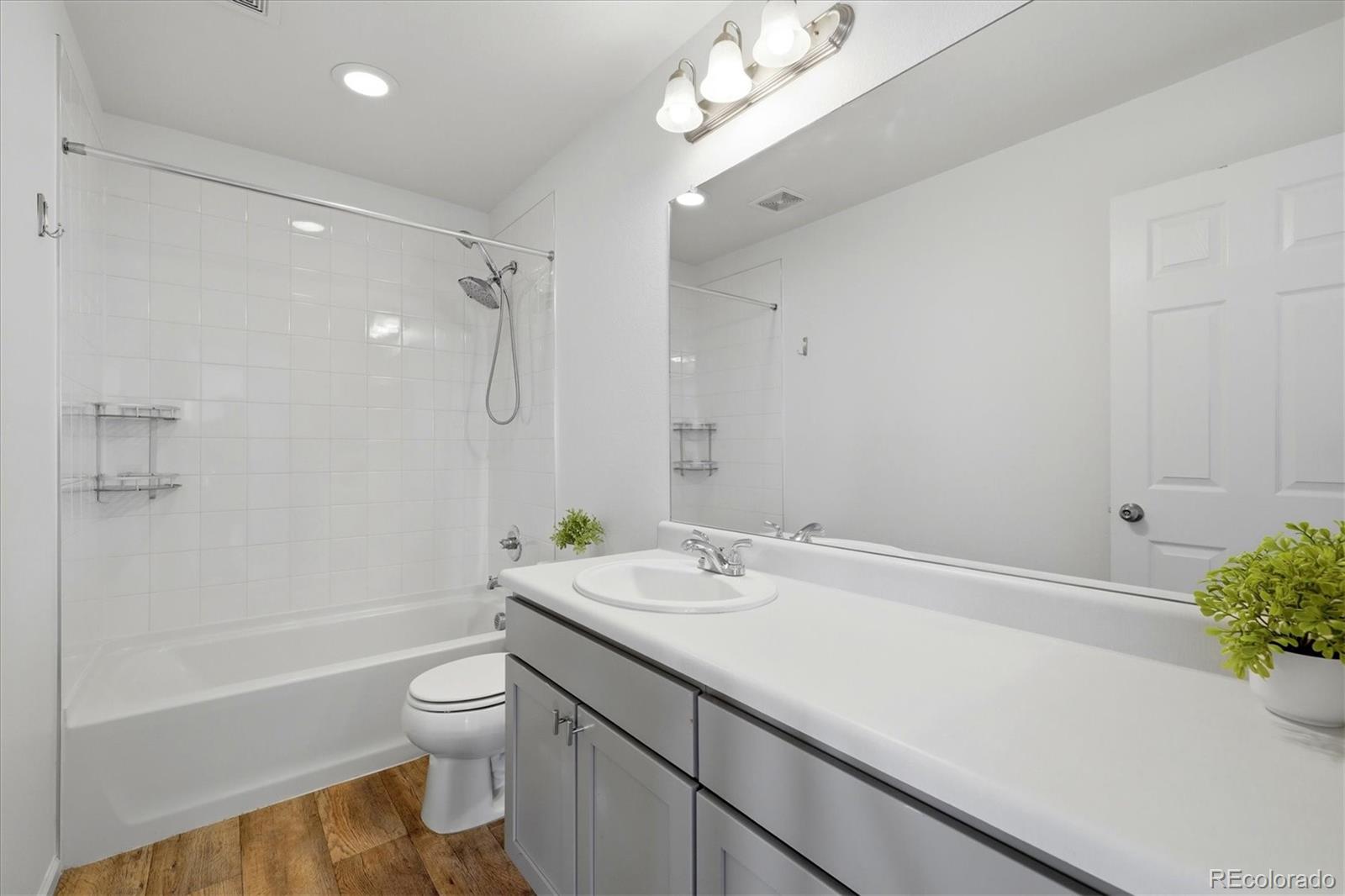 MLS Image #25 for 4777  jasper street,denver, Colorado