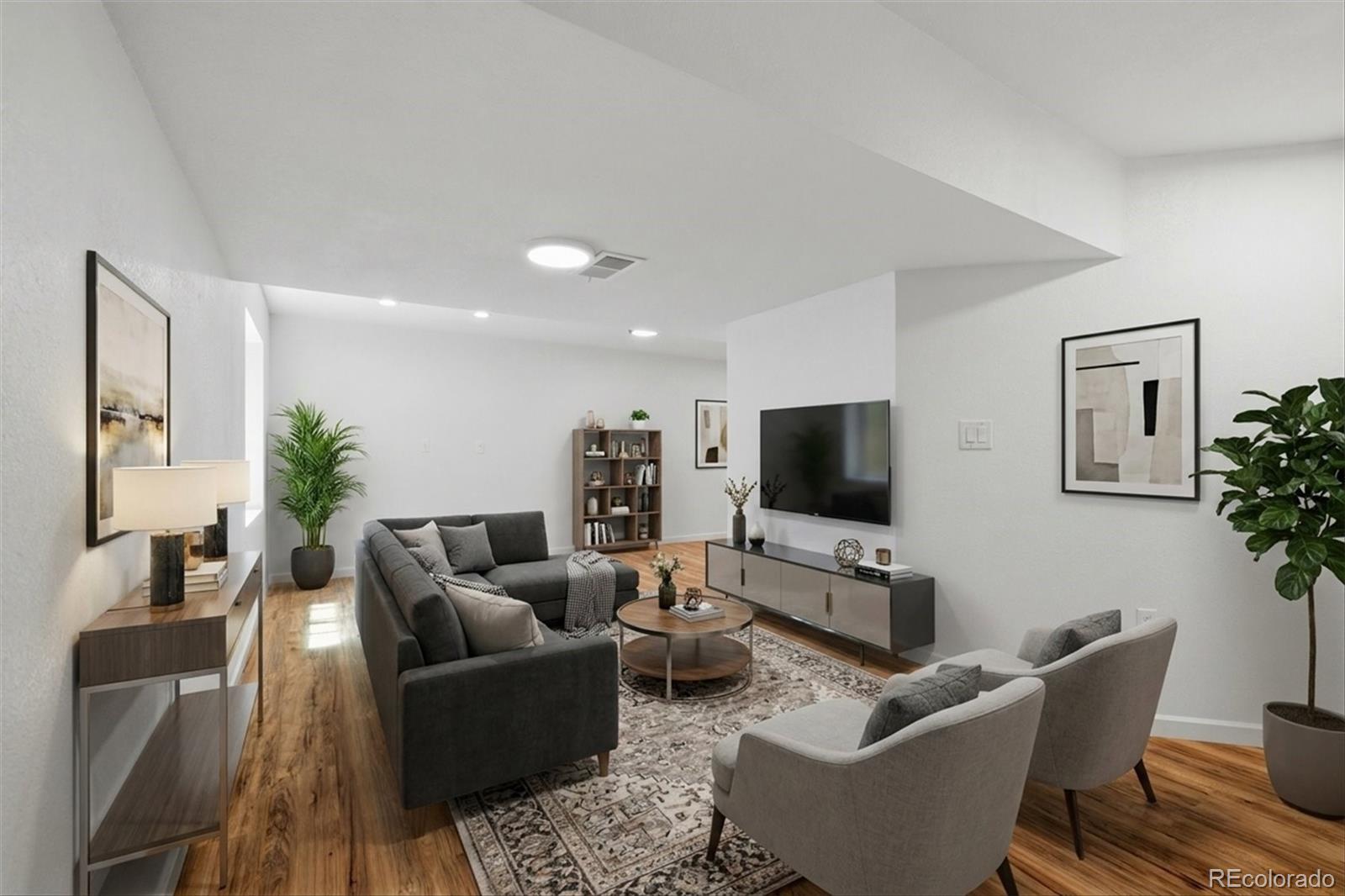 MLS Image #26 for 4777  jasper street,denver, Colorado