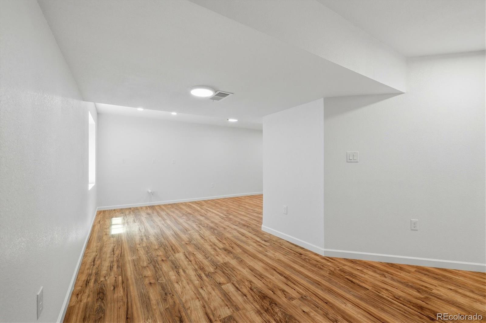 MLS Image #27 for 4777  jasper street,denver, Colorado