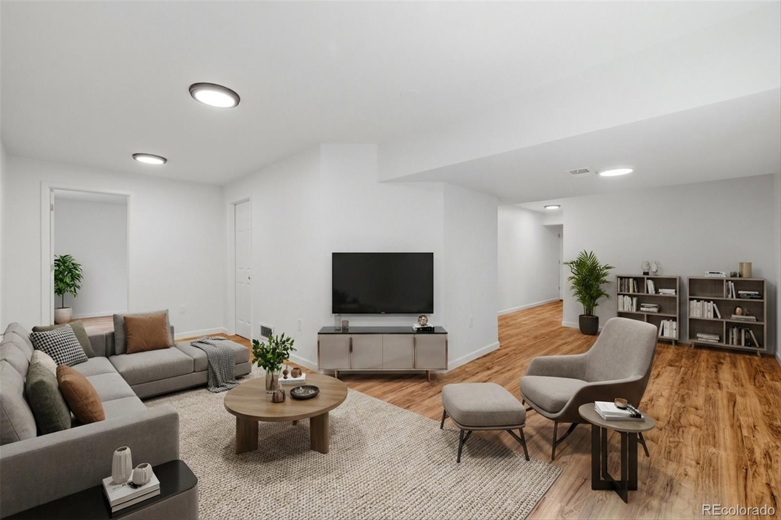 MLS Image #28 for 4777  jasper street,denver, Colorado