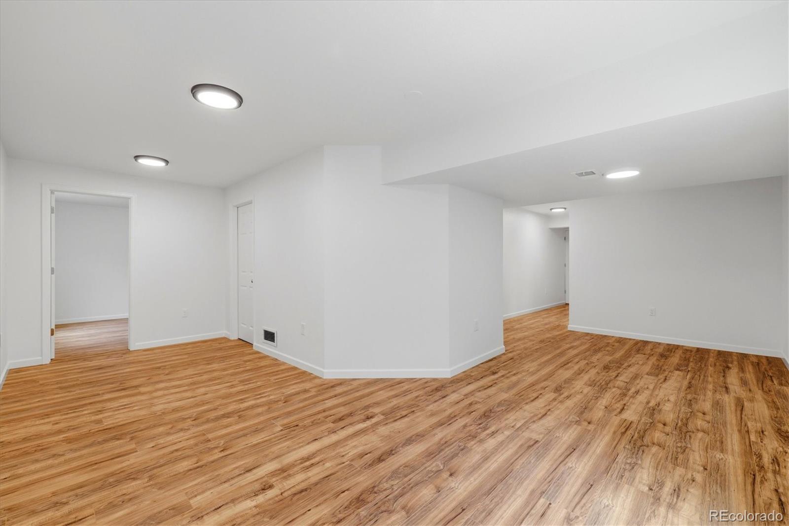 MLS Image #29 for 4777  jasper street,denver, Colorado