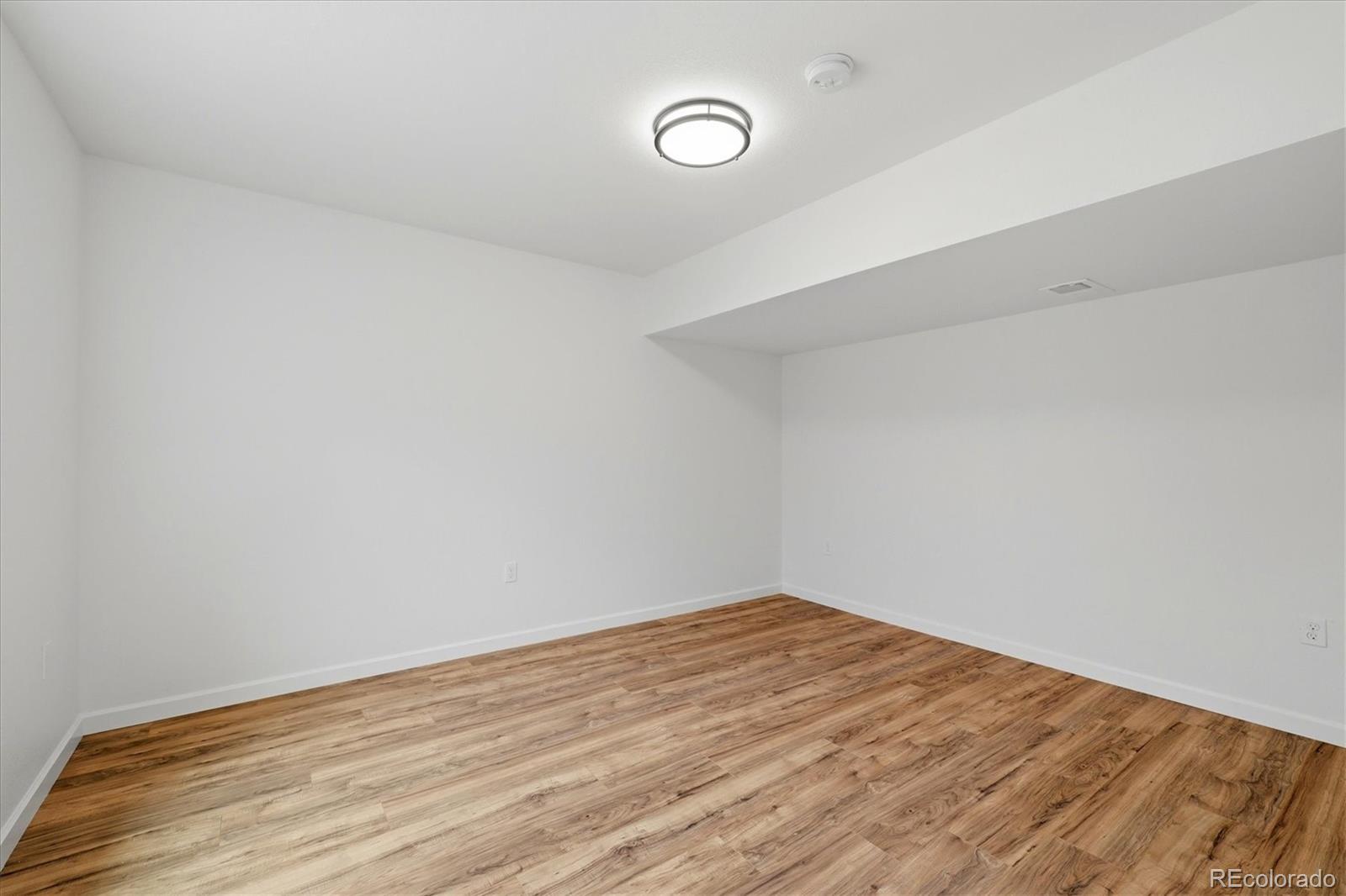 MLS Image #30 for 4777  jasper street,denver, Colorado