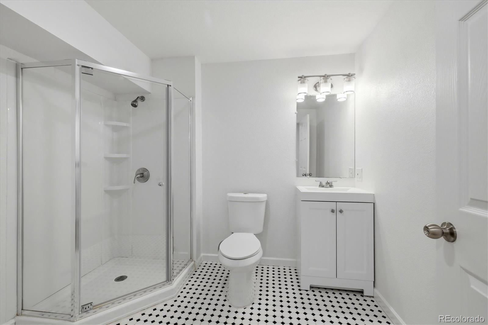 MLS Image #31 for 4777  jasper street,denver, Colorado