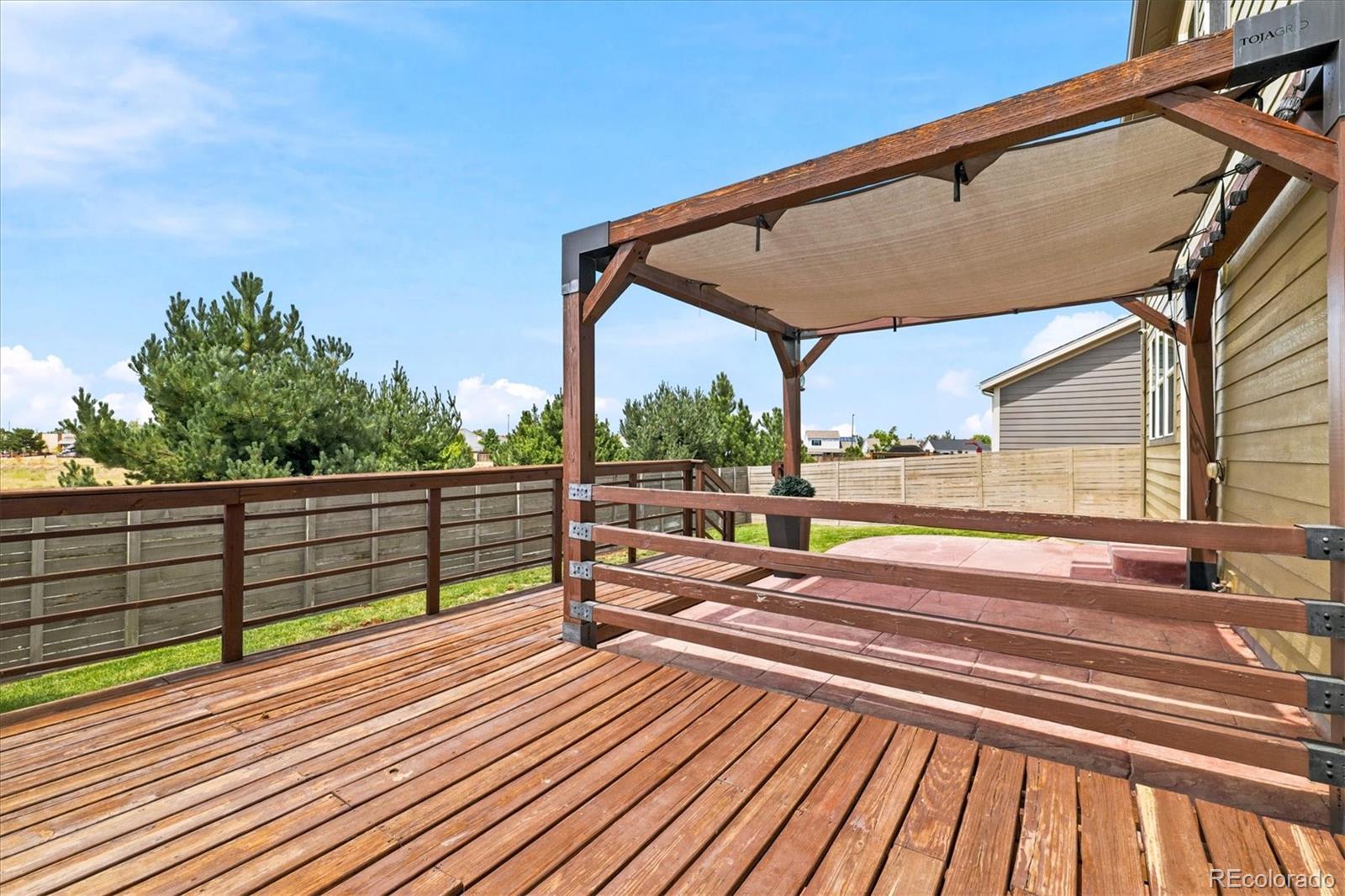 MLS Image #32 for 4777  jasper street,denver, Colorado