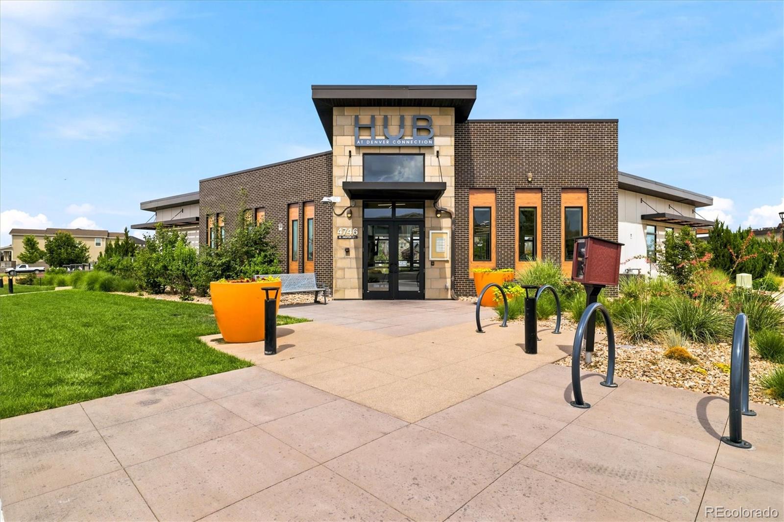 MLS Image #35 for 4777  jasper street,denver, Colorado