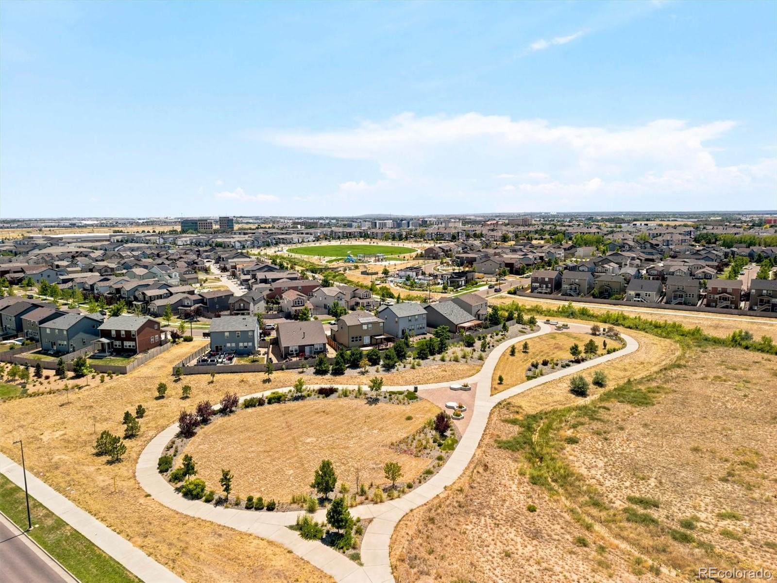 MLS Image #38 for 4777  jasper street,denver, Colorado