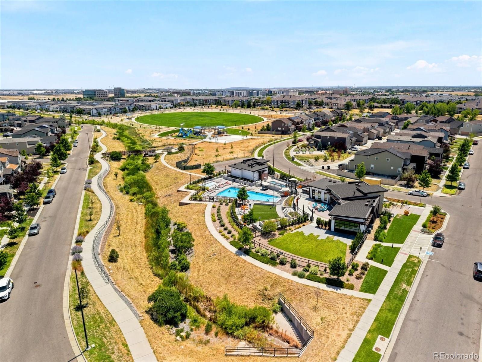 MLS Image #40 for 4777  jasper street,denver, Colorado