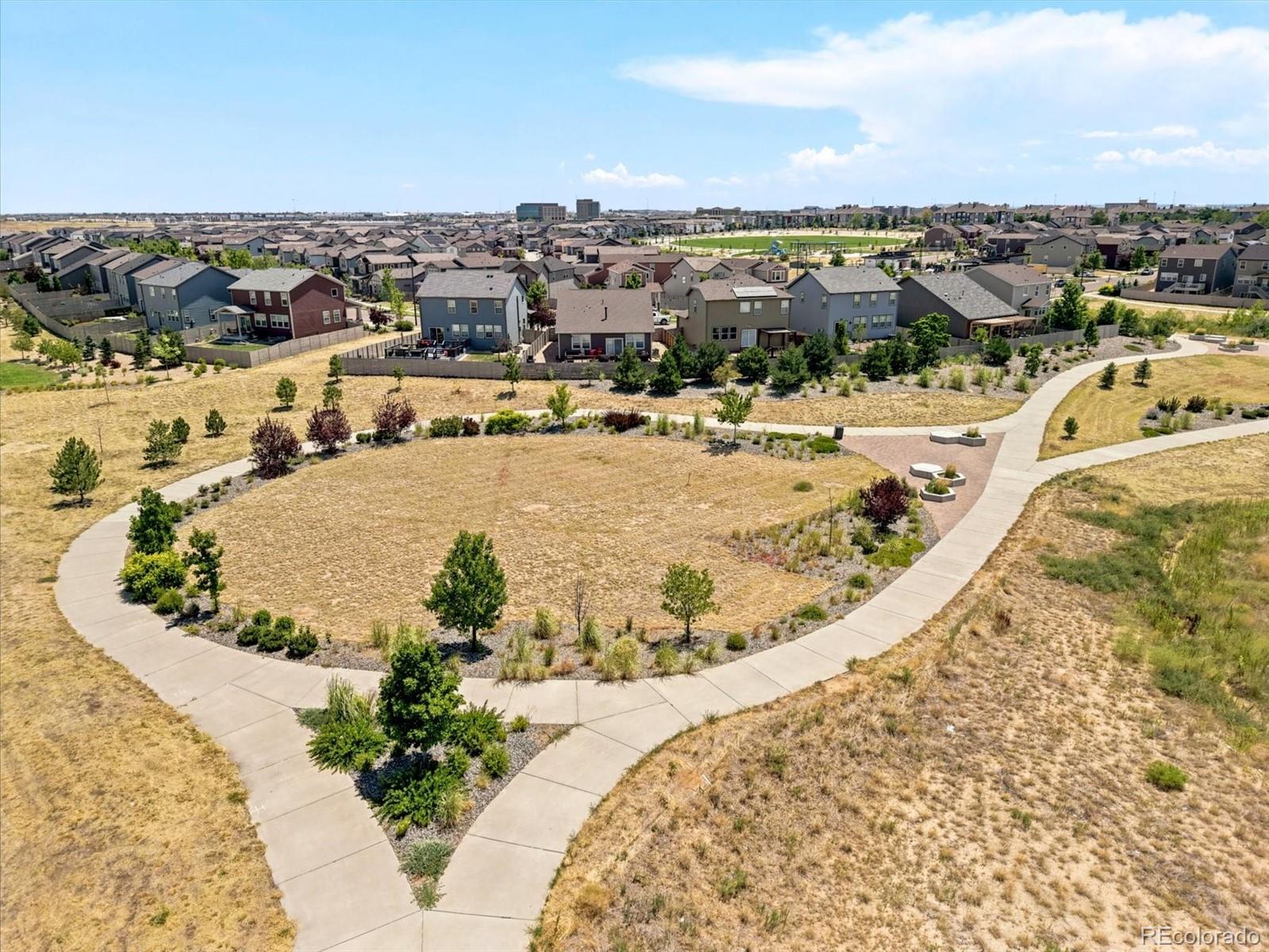 MLS Image #44 for 4777  jasper street,denver, Colorado
