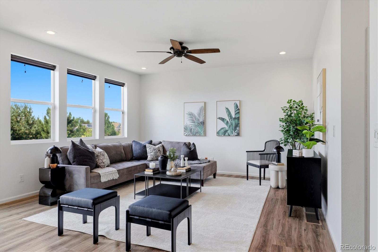 MLS Image #5 for 4777  jasper street,denver, Colorado
