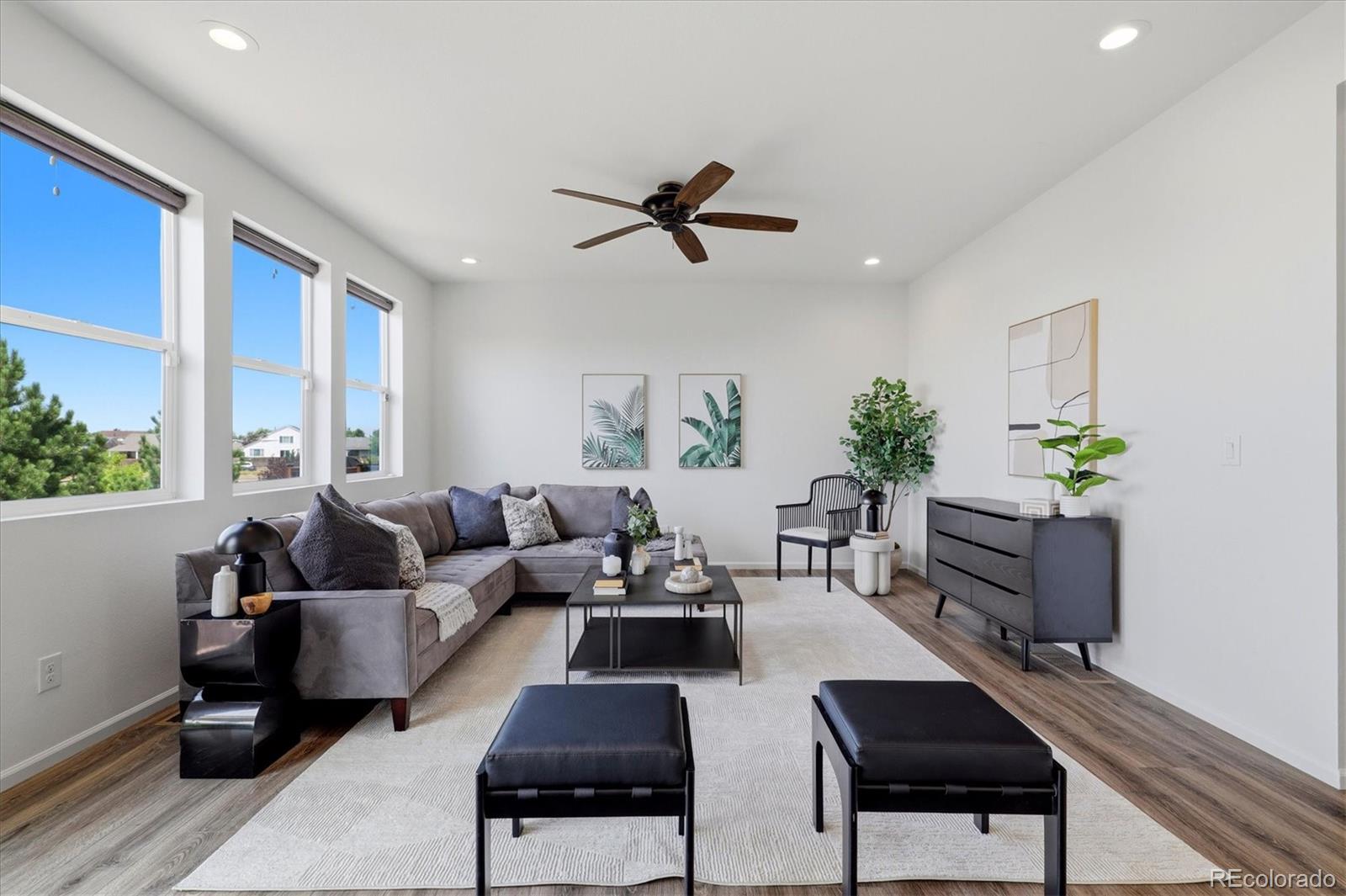 MLS Image #6 for 4777  jasper street,denver, Colorado