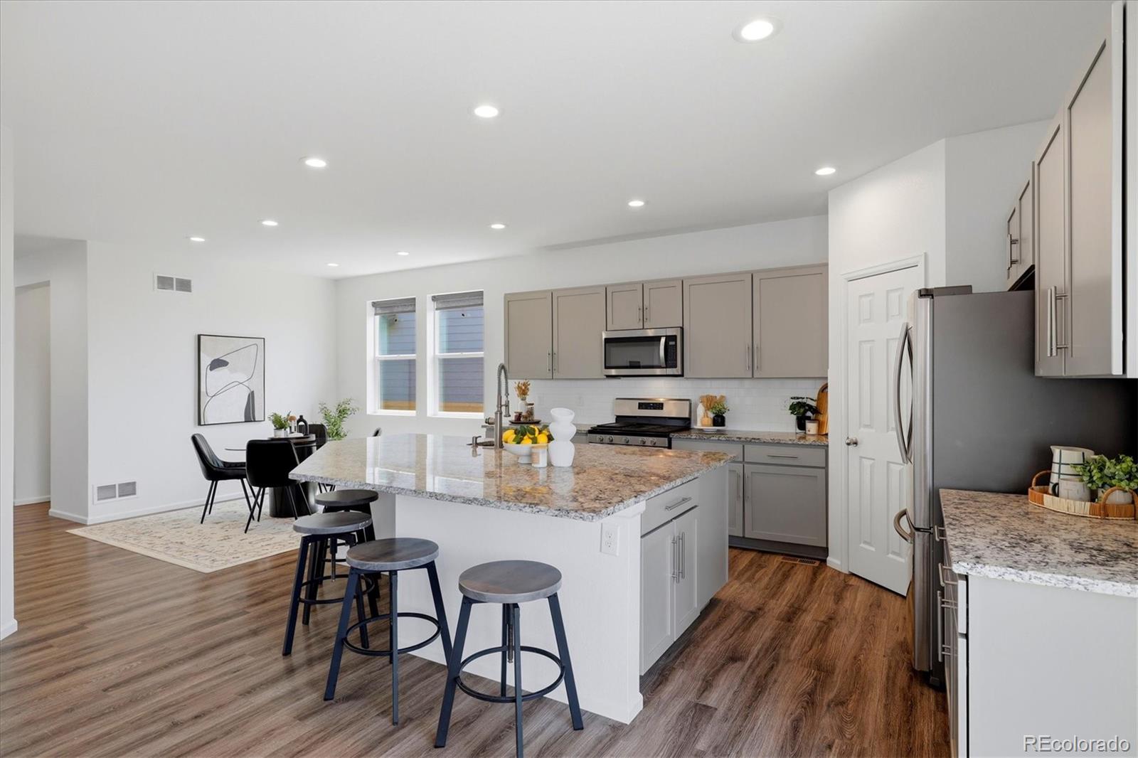 MLS Image #9 for 4777  jasper street,denver, Colorado