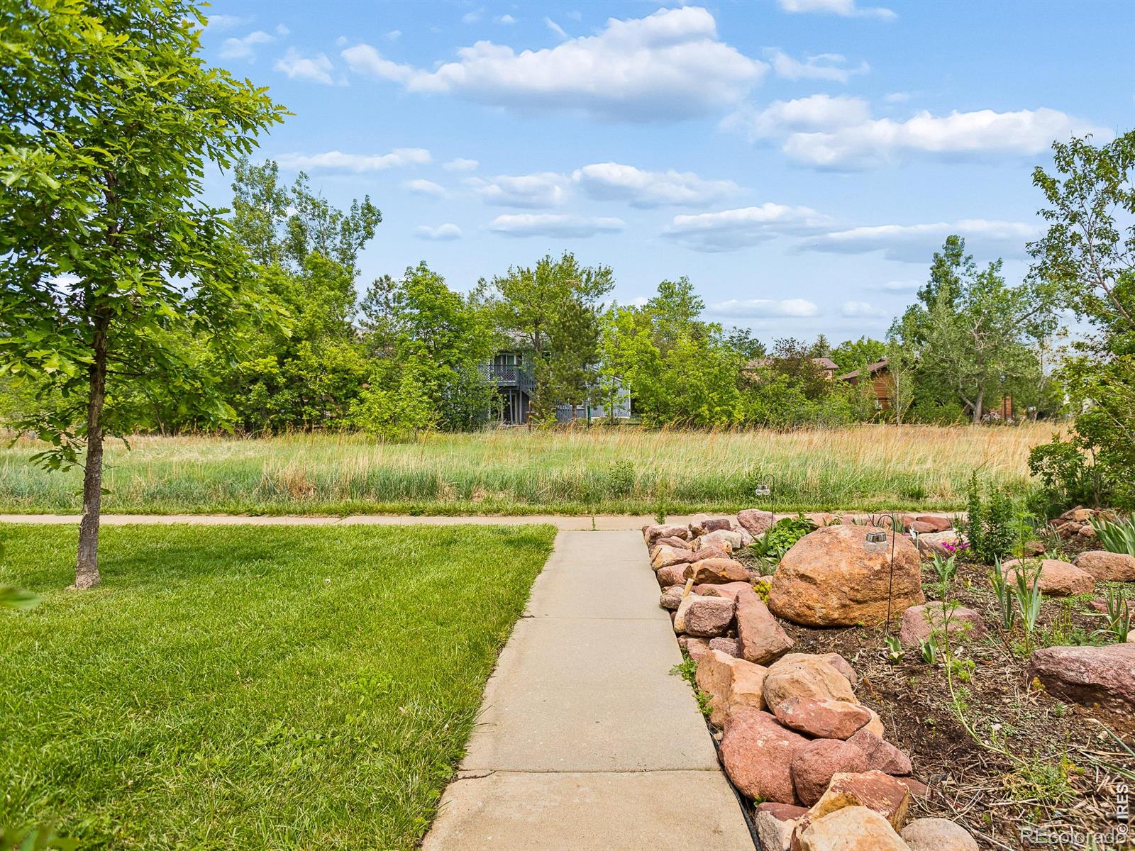 MLS Image #12 for 3347  cripple creek trail,boulder, Colorado