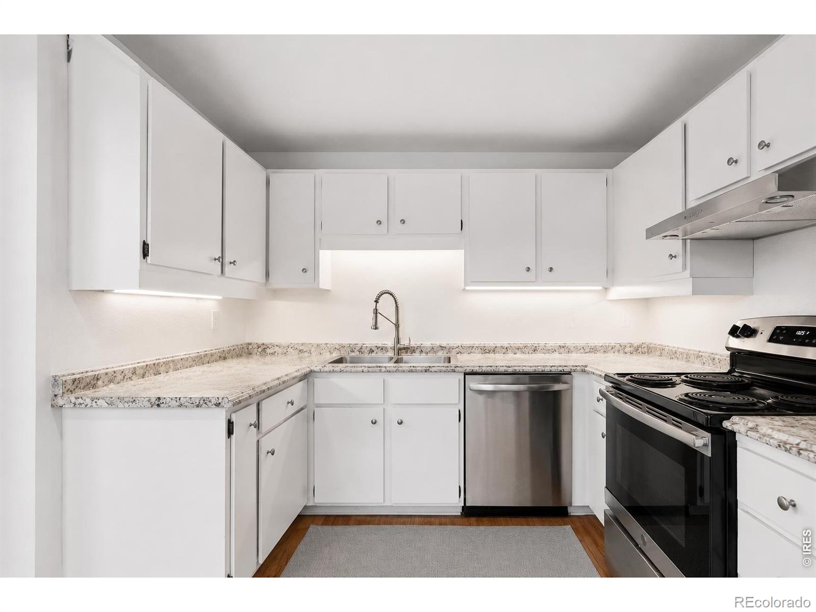 MLS Image #2 for 3347  cripple creek trail,boulder, Colorado