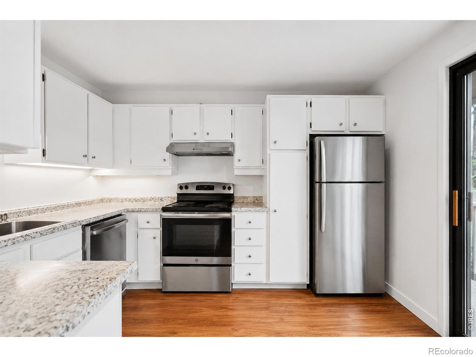 MLS Image #3 for 3347  cripple creek trail,boulder, Colorado