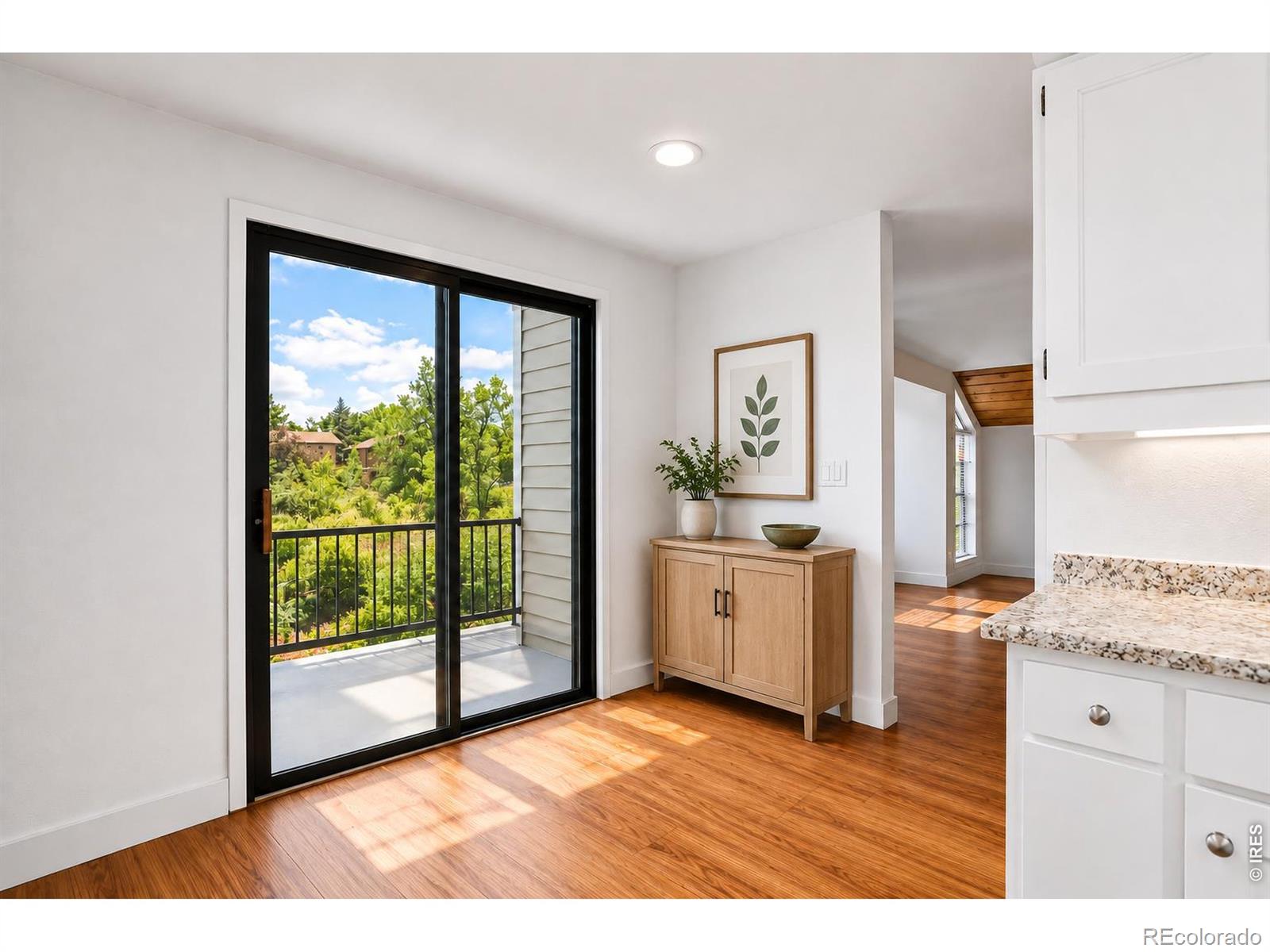 MLS Image #4 for 3347  cripple creek trail,boulder, Colorado