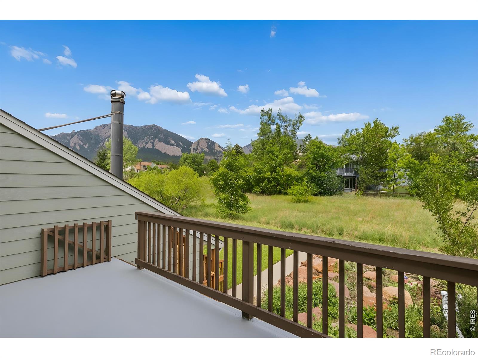 MLS Image #5 for 3347  cripple creek trail,boulder, Colorado