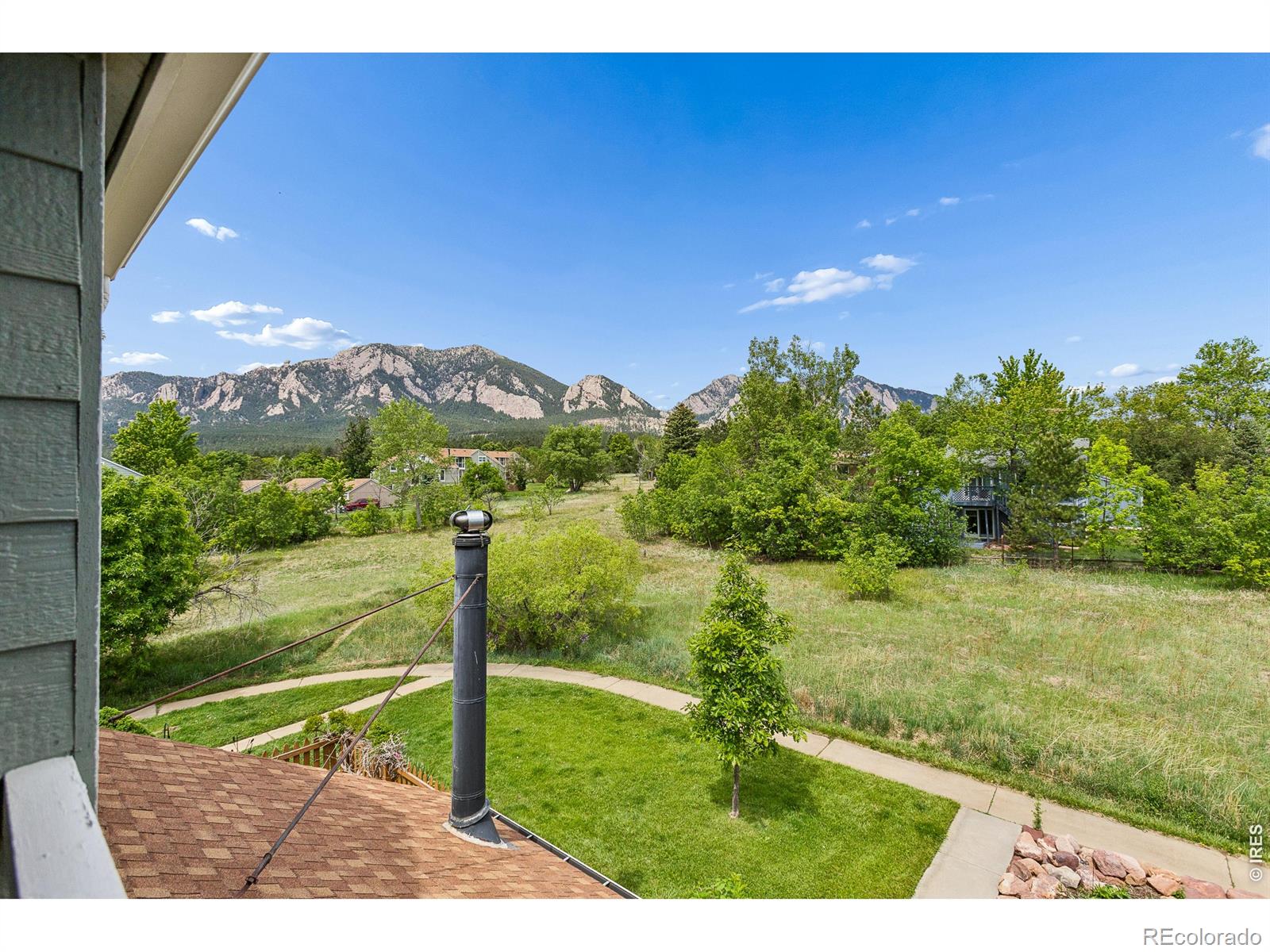MLS Image #6 for 3347  cripple creek trail,boulder, Colorado