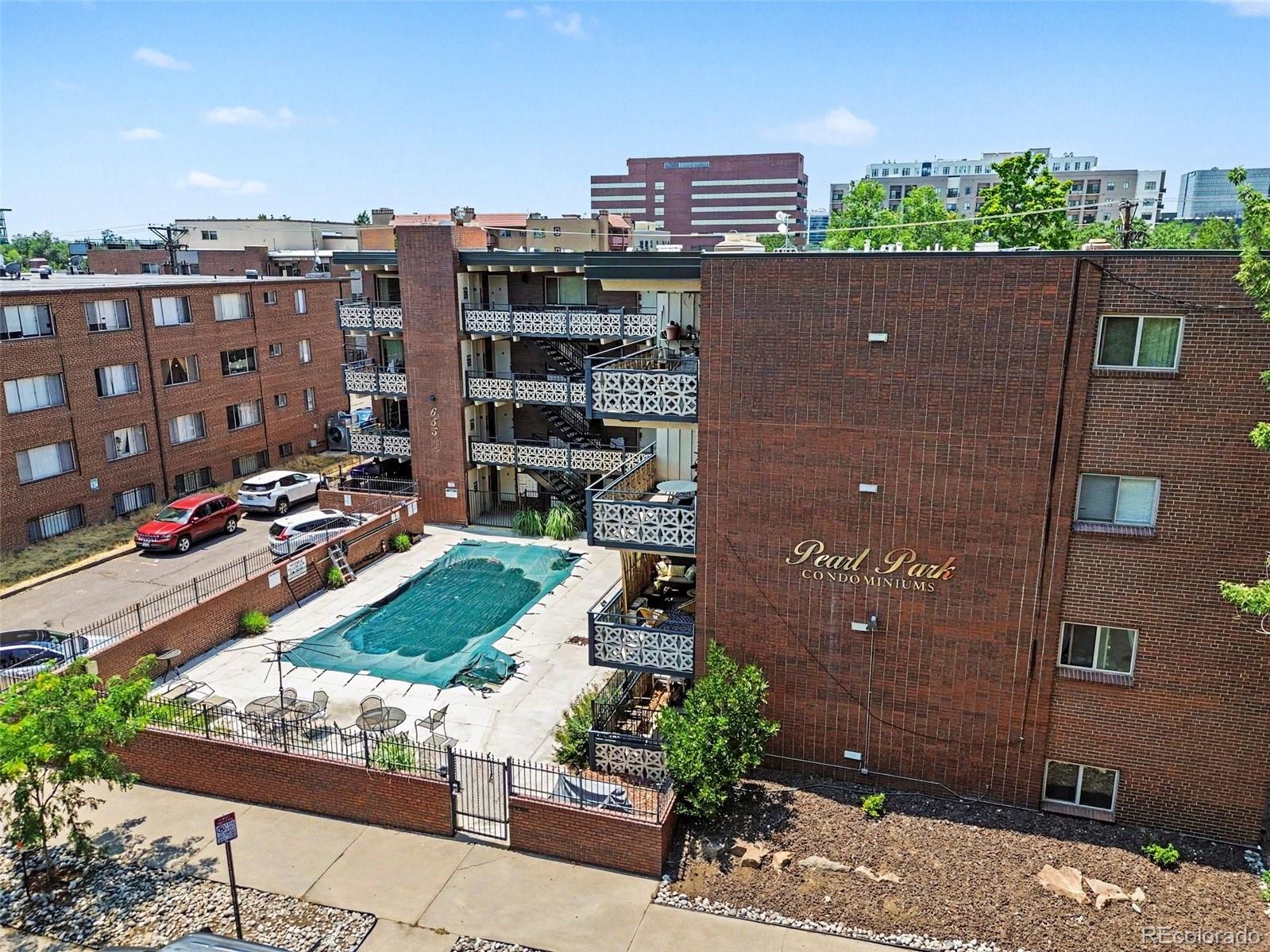 MLS Image #13 for 655 n pearl street,denver, Colorado